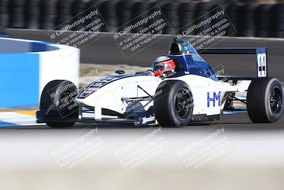 media/Mar-15-2025-CalClub SCCA (Sat) [[f66681bc18]]/Group 6/Race (Turn 6)/